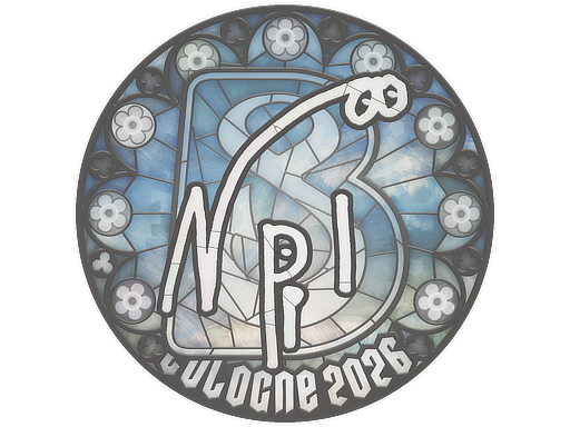 npl | Cologne 2026