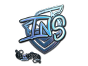 INS (Holo) | Paris 2023