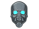Combine Helmet