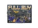 Full Buy