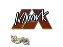 nawwk | Paris 2023
