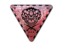 Face Me (Foil)