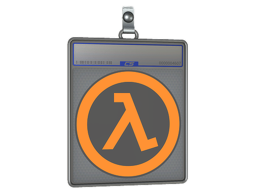 Lambda