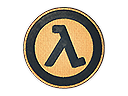 Copper Lambda