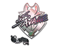 jks (Holo) | Paris 2023