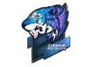 Flash Gaming (Holo) | Boston 2018