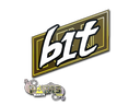 b1t | Paris 2023