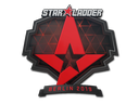 Astralis | Berlin 2019