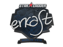 erkaSt | Berlin 2019
