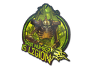 Necron