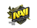 Natus Vincere | Cologne 2016