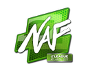 NAF | Atlanta 2017