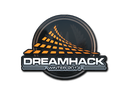 DreamHack Winter 2014