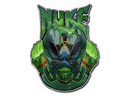 Nuke Beast