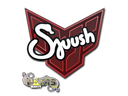 sjuush | Paris 2023