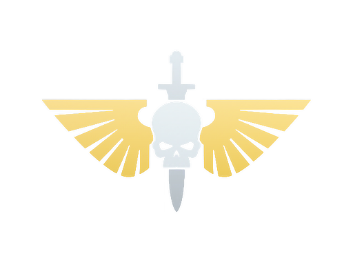 Adeptus Astartes