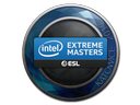 IEM | Katowice 2019