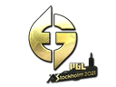Evil Geniuses (Gold) | Stockholm 2021