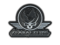 Metal The Global Elite