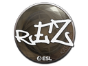REZ | Katowice 2019