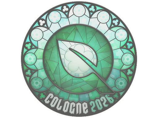FlyQuest | Cologne 2026