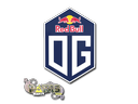 OG | Paris 2023