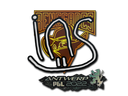 ins | Antwerp 2022