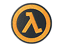 Lambda