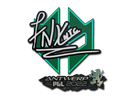fnx | Antwerp 2022