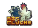 Big Clucks
