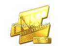 GuardiaN (Gold) | Atlanta 2017