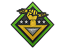 Breakout