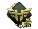 Heroic (Gold) | Rio 2022