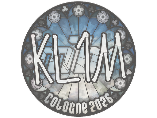 kl1m | Cologne 2026