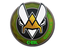 Vitality (Holo) | Katowice 2019