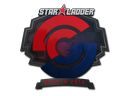 Syman Gaming | Berlin 2019