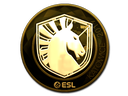 Team Liquid (Gold) | Katowice 2019