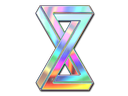 Runtime (Holo)