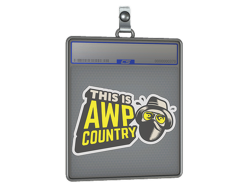 Awp Country