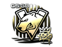 Virtus.pro (Gold) | 2020 RMR
