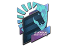 Team Liquid (Holo) | Boston 2018