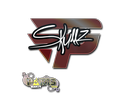 skullz | Paris 2023