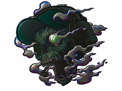 Clavis (Foil)