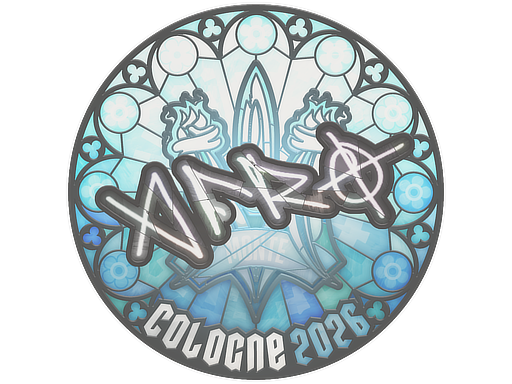 afro | Cologne 2026