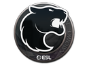 FURIA | Katowice 2019