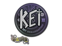 KEi | Paris 2023