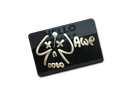 Hello AWP (Gold)