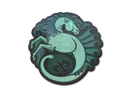Hippocamp