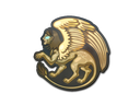 Sphinx