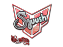 sjuush (Holo) | Paris 2023